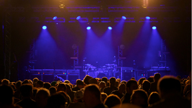 Beeld: © RG-vc via Getty Images