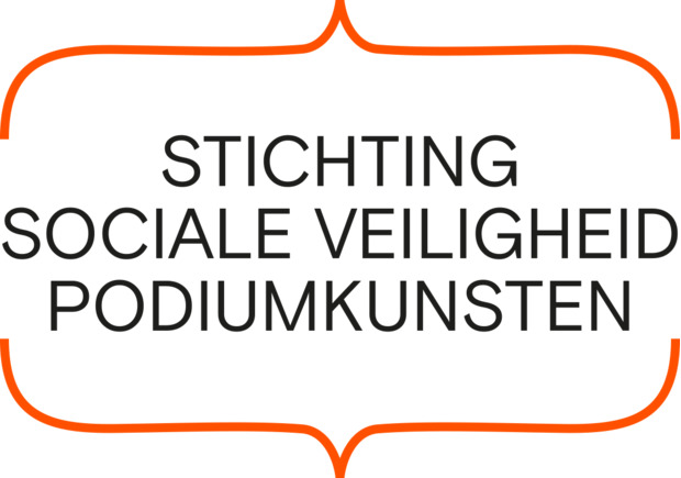 Foto: © Stichting Sociale Veiligheid Podiumkunsten