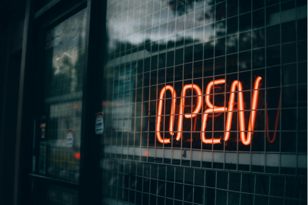 Foto: © Martin Sanchez- Unsplash