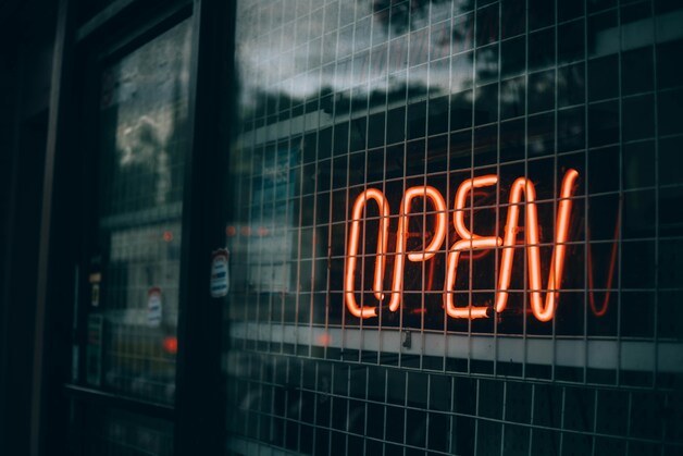 © Unsplash