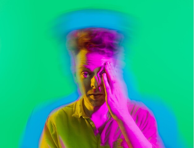 Reinier Baas © Jonathan Herman