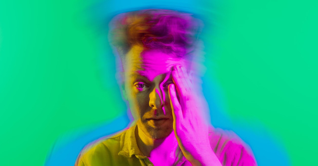 Reinier Baas © Jonathan Herman