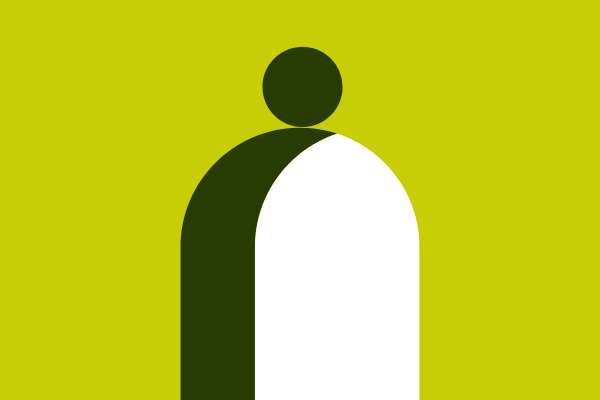 Illustratie: Sue Doeksen