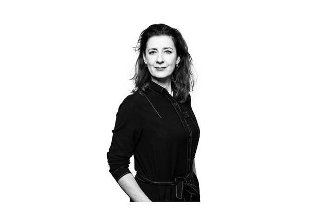 Viktorien van Hulst © Karen van Gilst 
